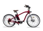 Vélo Gorille Mâle – Image 8