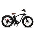 Vélo Gorille Mâle – Image 9