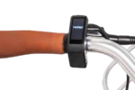 Vélo électrique Hyboo Comfort – Image 5