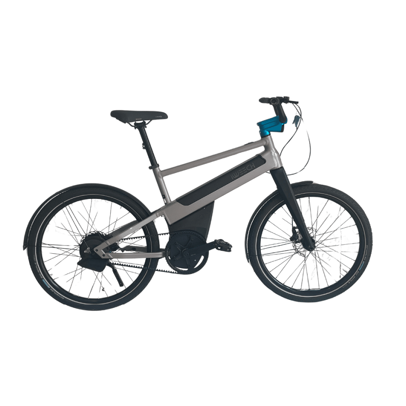 Velo-electrique-IWEECH-24-S-3.png Vélo électrique IWEECH 24" S+ – Image 1