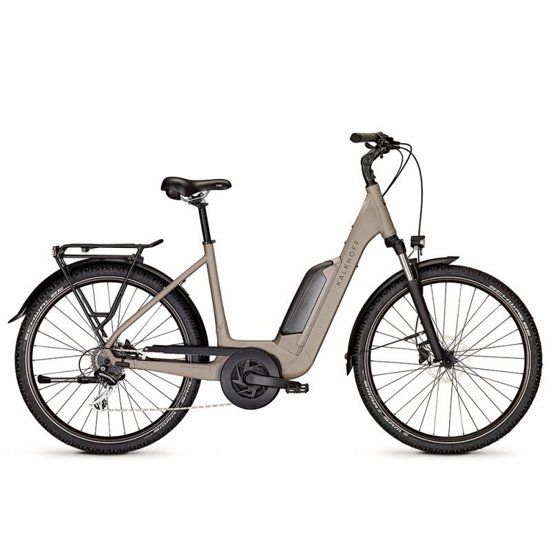 Velo-electrique-Kalkhoff-Entice-1.B-Move-International.jpg Vélo électrique Kalkhoff Entice 1.B Move International – Image 1