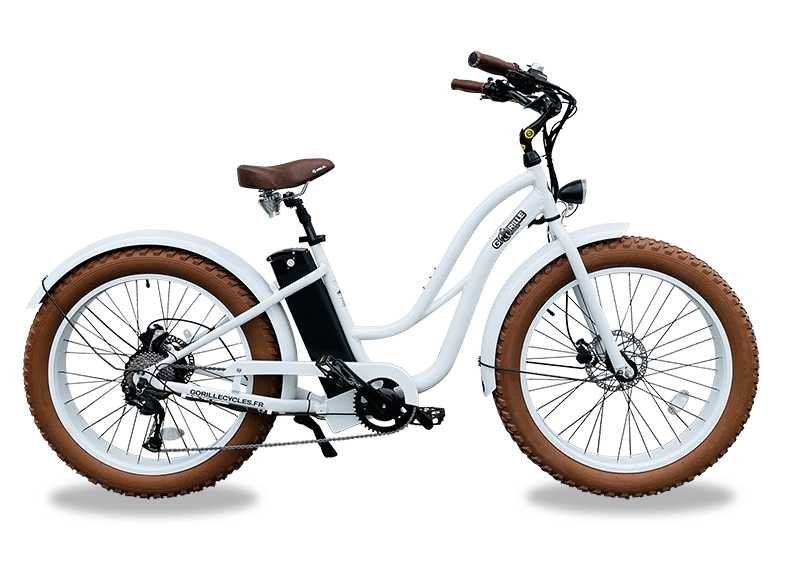 Velo-electrique-Lady-Gorille-2-compressed.jpg Vélo électrique femme Lady Gorille – Image 1