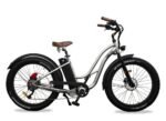 Vélo électrique Lady Gorille – Image 6