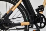 Vélo électrique Möbius Paris 2025 – Image 4