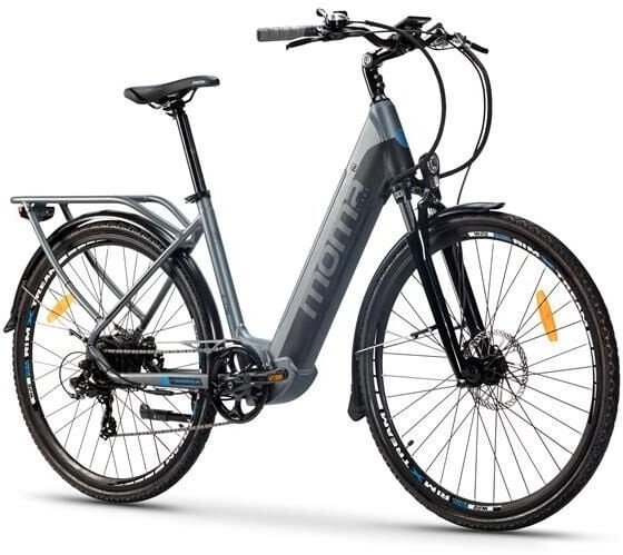 Velo-electrique-Moma-Ebike-28-Hydr-1.jpg Vélo électrique Moma Ebike 28 Hydr – Image 1
