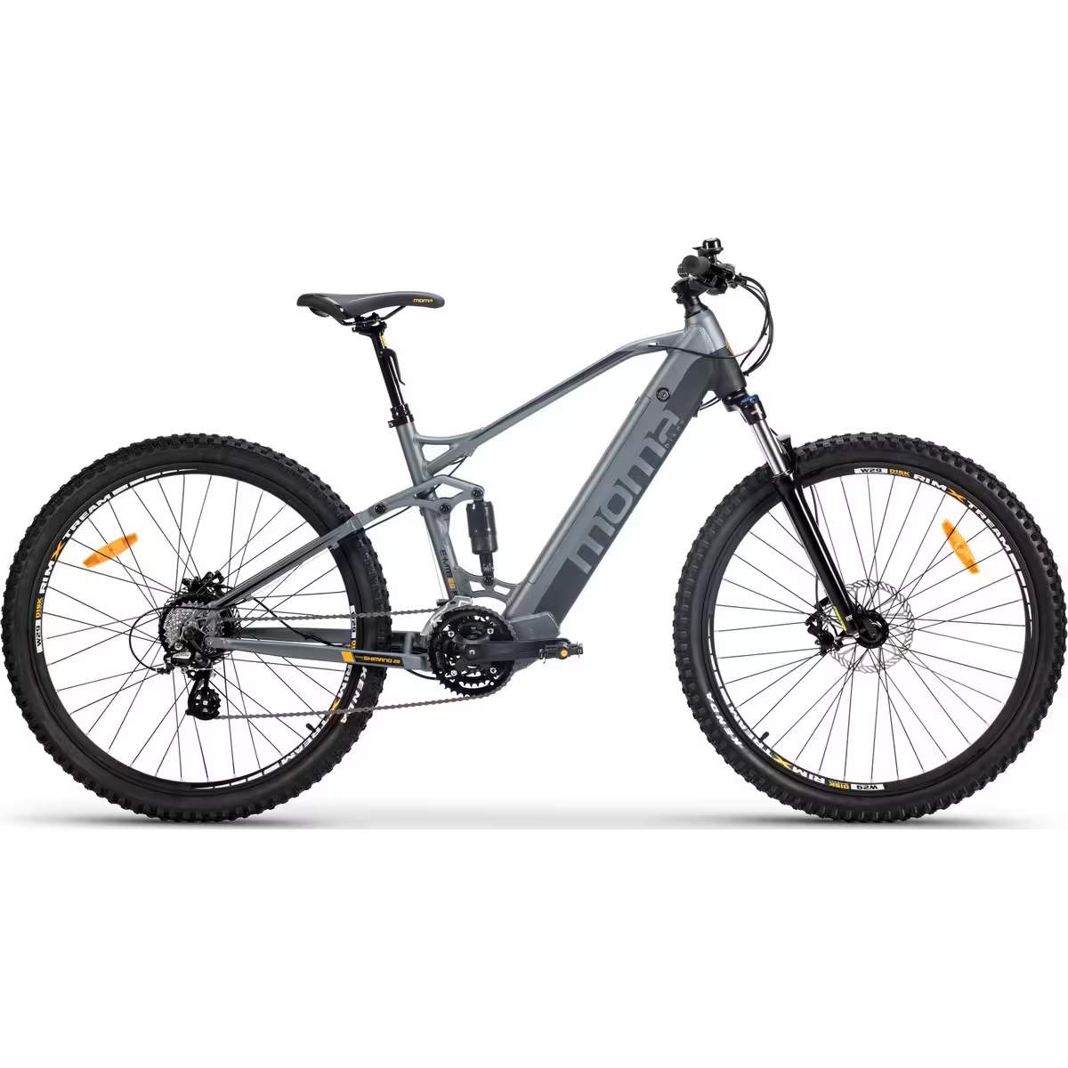 Velo-electrique-Moma-bikes-E-VTT-Full-suspension-29.png Vélo électrique Moma bikes E-VTT Full suspension 29" – Image 1