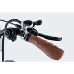Vélo électrique Moma bikes EBike 26 Hydr – Bild 4