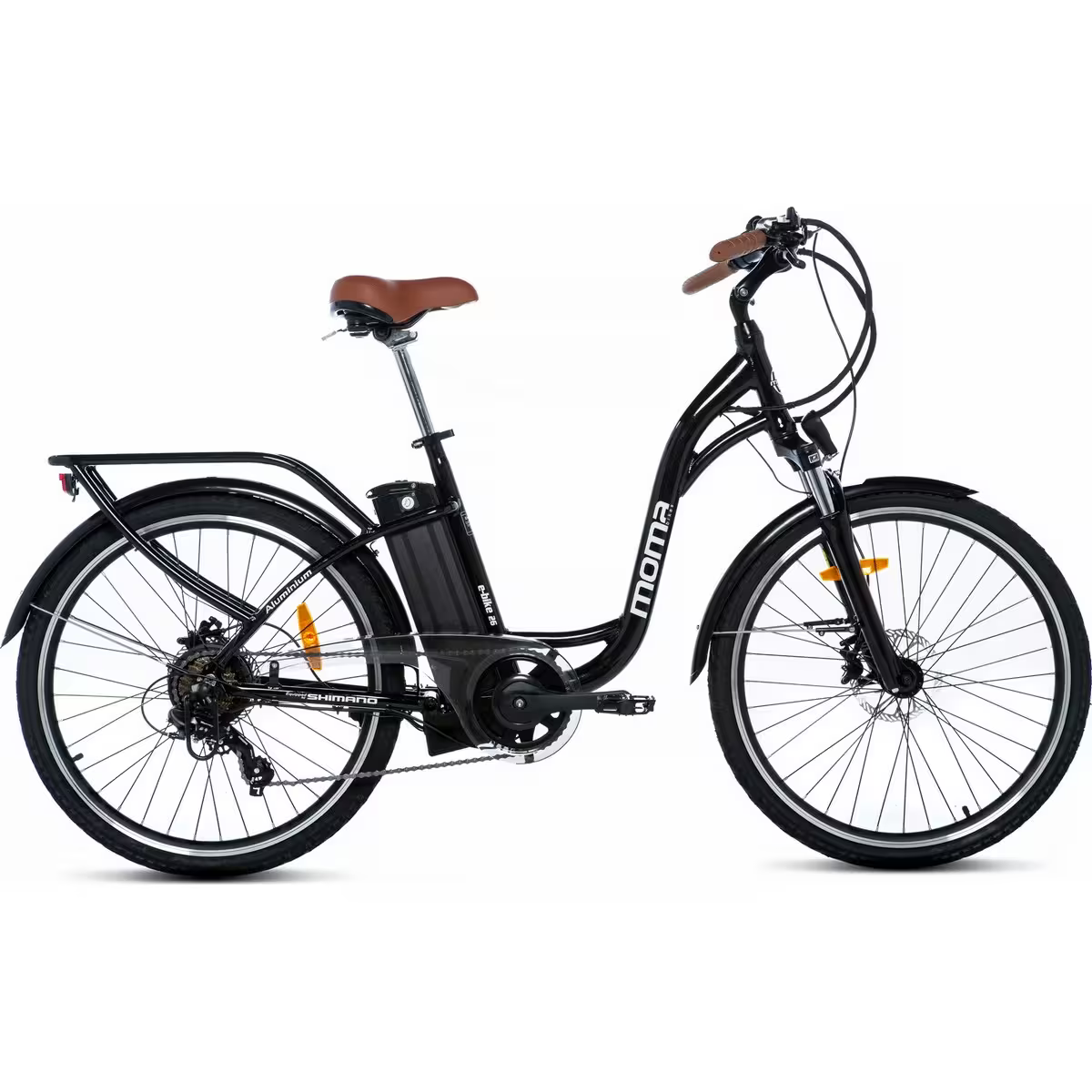 Velo-electrique-Moma-bikes-EBike-26-Hydr-7.png Vélo électrique Moma bikes EBike 26 Hydr – Bild 1