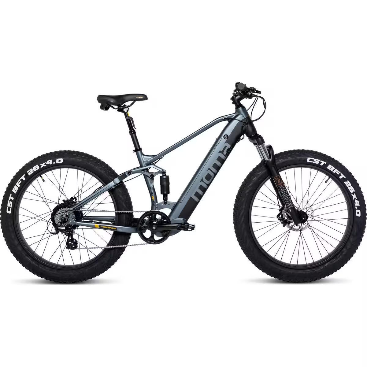 Velo-electrique-Moma-bikes-VTT-E-FAT-PRO-26-2-1.png Vélo électrique Moma bikes VTT E-FAT PRO 26'' – Image 1