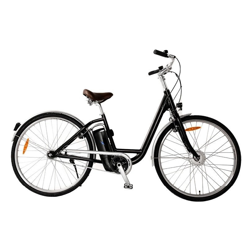 Velo-electrique-Momentum-Electric-Model-T.jpg Vélo électrique Momentum Electric Model T – Image 1