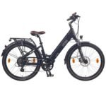 Vélo électrique NCM T3s Nouveau – Bild 3