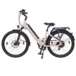 Vélo électrique NCM T3s Nouveau – Bild 6