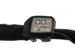 Vélo électrique Peugeot eC01 D9 Active Plus 500Wh – Image 8