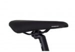 Vélo électrique Peugeot eC01 D9 Active Plus 500Wh – Image 5
