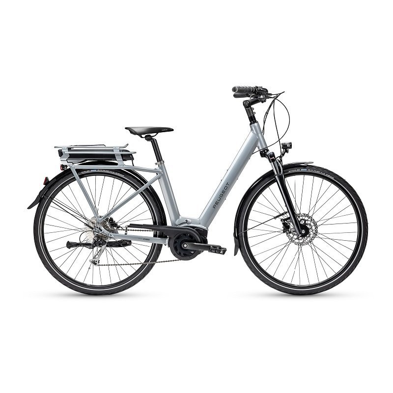 Velo-electrique-Peugeot-eC01-D9-Active-Plus-6.jpg Vélo électrique Peugeot eC01 D9 Active Plus – Image 1