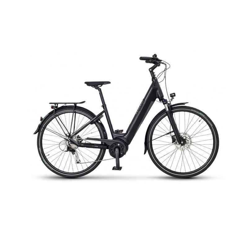 Velo-electrique-Peugeot-eC01-D9-Active-Plus-88.jpg Vélo électrique Peugeot eC01 D9 Active Plus 500Wh – Image 1