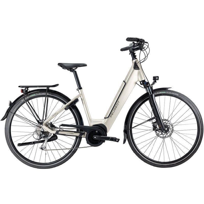 Velo-electrique-Peugeot-eC01-Powertube-D9-Active-Plus.jpg Vélo électrique Peugeot eC01 Powertube D9 Active Plus – Image 1