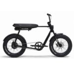 Vélo électrique Phatfour FLX – Image 8