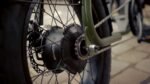 Vélo électrique Phatfour FLX – Image 4
