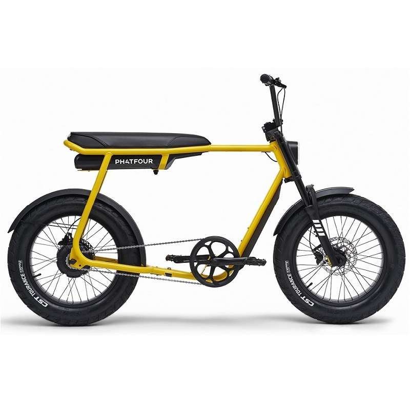 Velo-electrique-Phatfour-FLX-compressed.jpg Vélo électrique Phatfour FLX – Image 1