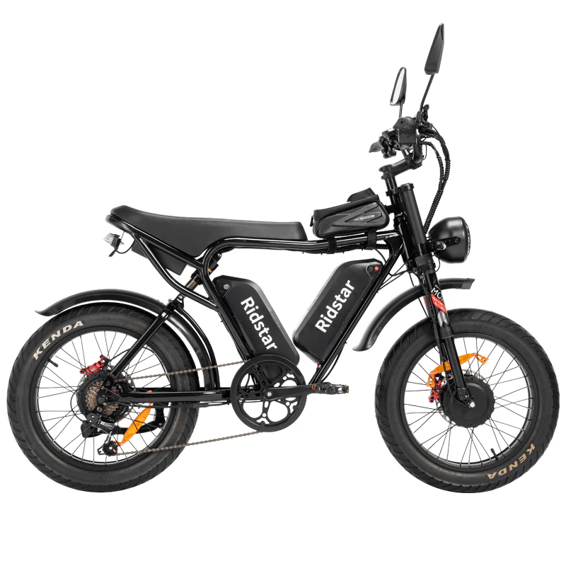 Velo-electrique-Ridstar-Q20-Pro.webp Vélo électrique Ridstar Q20 Pro 2000W gros pneu – Image 1
