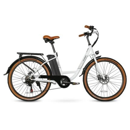 Velo electrique SAMEBIKE TDE10Z.jpg