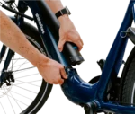 Vélo électrique Shiftbikes Shift 1 – Image 4