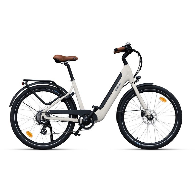 Velo-electrique-Shiftbikes-Shift-1.jpg Vélo électrique Shiftbikes Shift 1 – Image 1