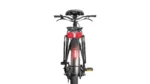 Vélo électrique Shiftbikes Shift 2 – Image 7