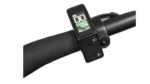 Vélo électrique Shiftbikes Shift 2 – Image 5