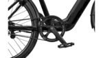 Vélo électrique Shiftbikes Shift 2 – Image 4