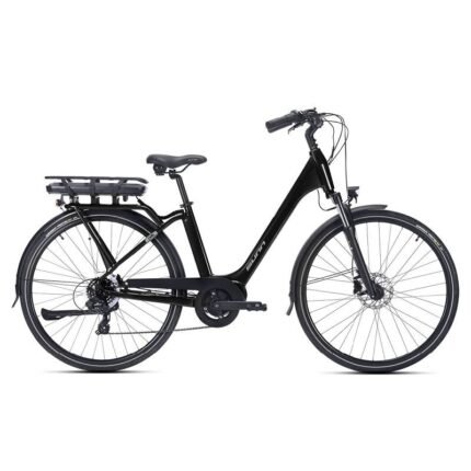 Vélo électrique Sunn ON