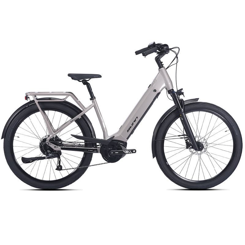 Velo-electrique-Sunn-Skill-400-compressed.jpg Vélo électrique Sunn Skill 500 – Image 1