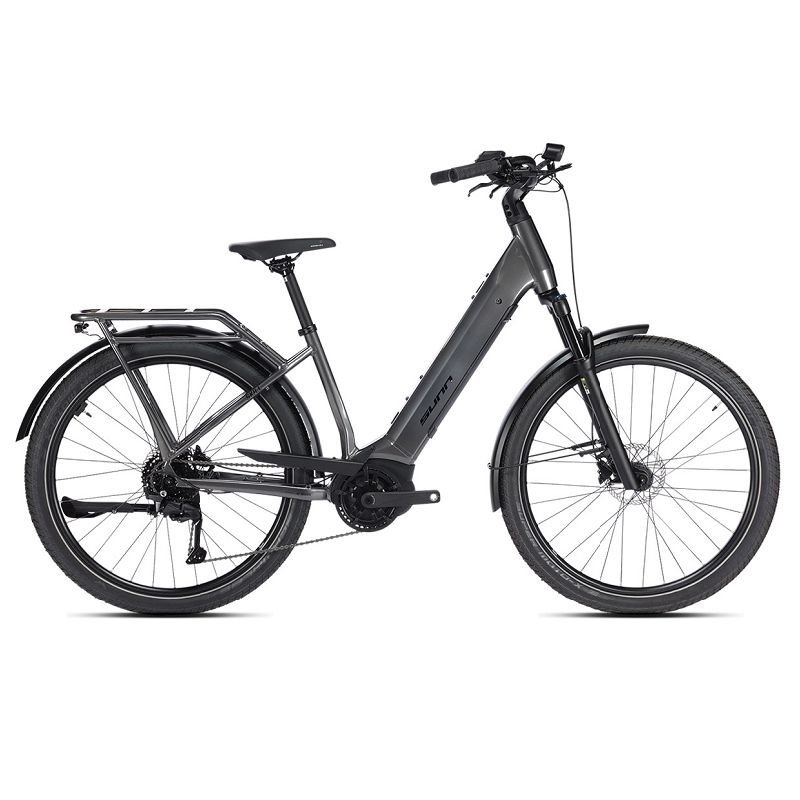 Velo-electrique-Sunn-Skill-S1-compressed.jpg Vélo électrique Sunn Skill S1 – Image 1