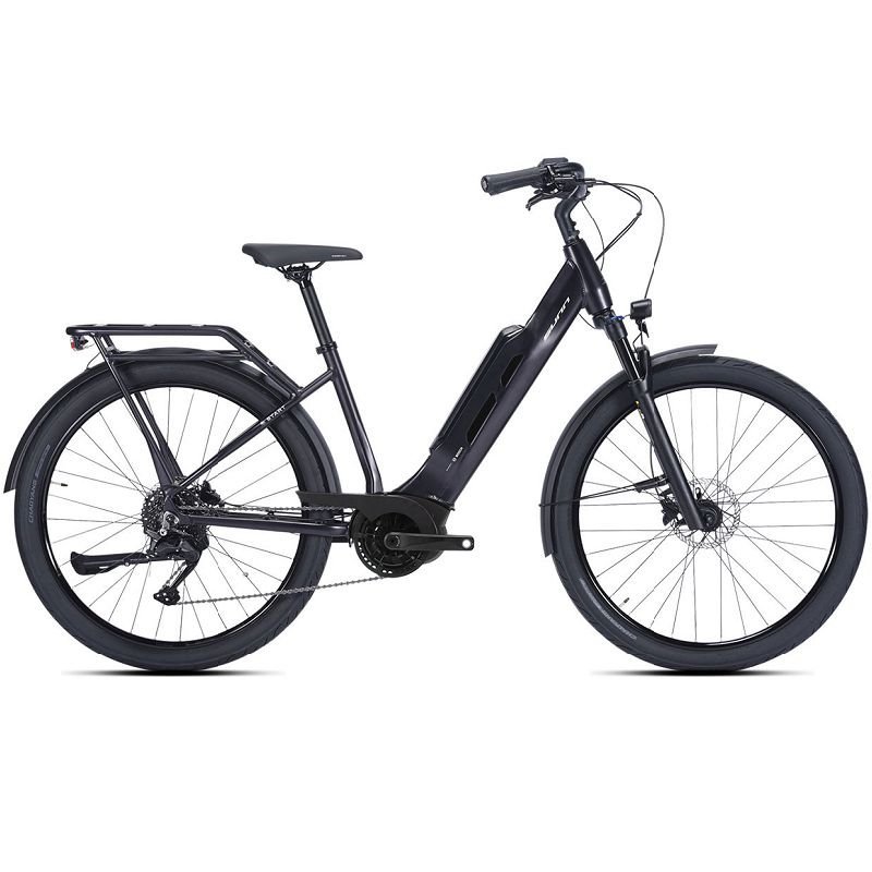 Velo-electrique-Sunn-Start-S1-compressed.jpg Vélo électrique Sunn Start S1 – Image 1