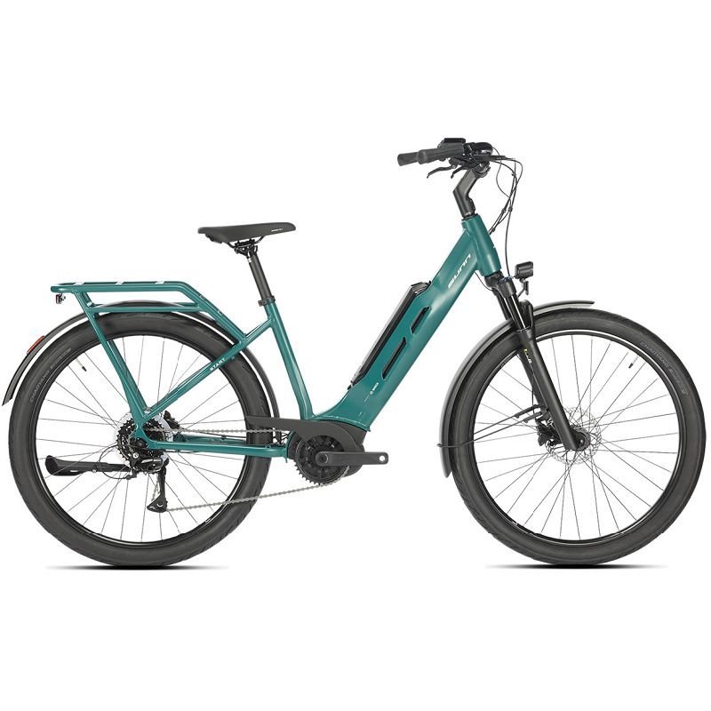 Velo-electrique-Sunn-Start-S2-compressed.jpg Vélo électrique Sunn Start S2 – Image 1