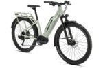 Vélo électrique Sunn start Allroad – Image 4