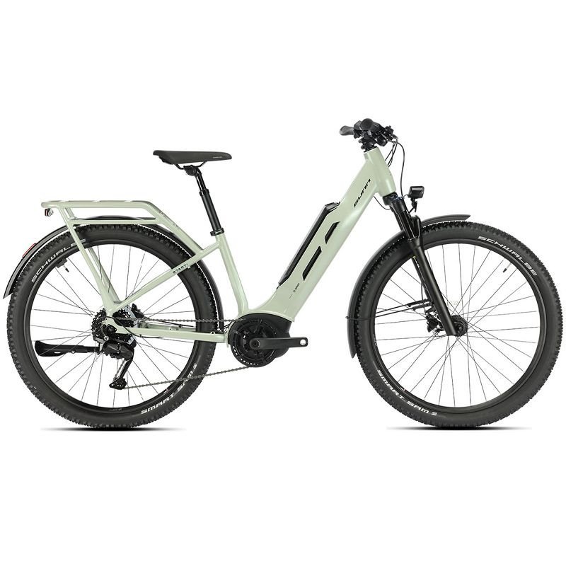 Velo-electrique-Sunn-start-Allroad-compressed.jpg Vélo électrique Sunn start Allroad – Image 1