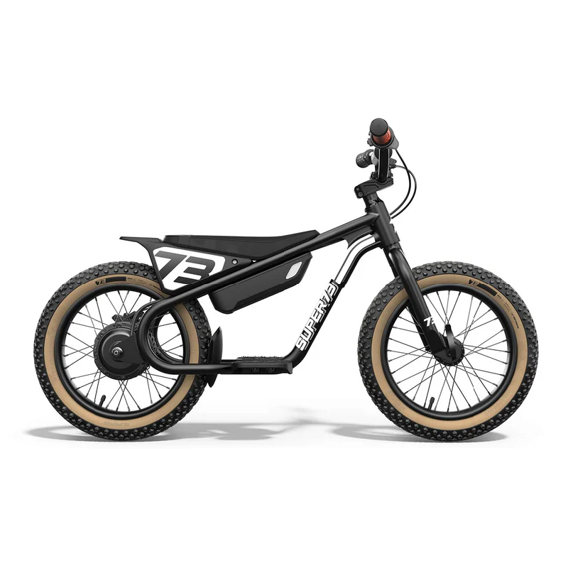 Velo-electrique-Super73-KD1-4.png Vélo électrique Super73 KD1 – Image 1