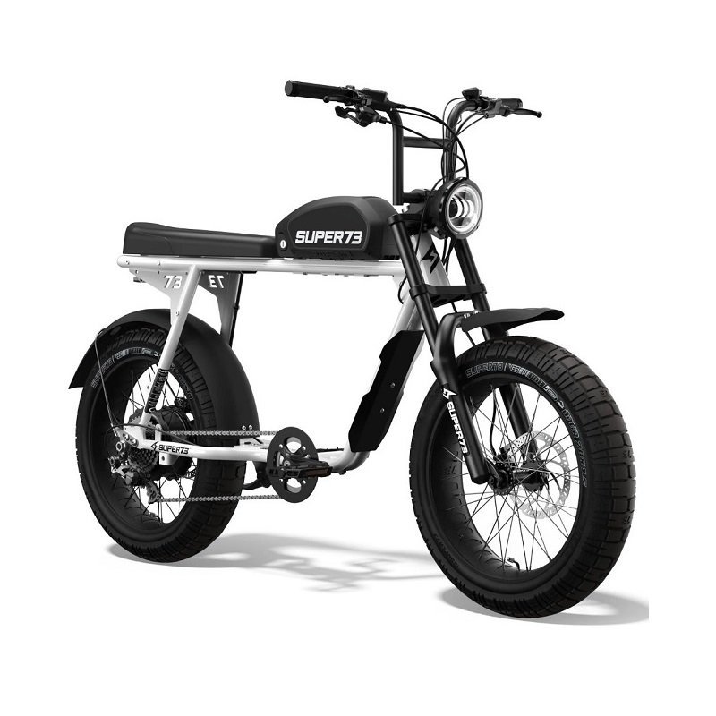 Velo-electrique-Super73-S2.jpg Vélo électrique Super73 S2 – Image 1