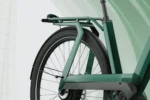 Vélo électrique Tenways AGO T – Image 14