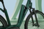 Vélo électrique Tenways AGO T – Image 7