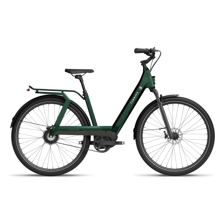 Velo-electrique-Tenways-AGO-T.webp Vélo électrique Tenways AGO T – Image 1