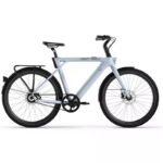 Vélo électrique Tenways CGO009 – Image 4