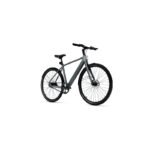 Vélo électrique Tenways CGO600 Pro – Image 4