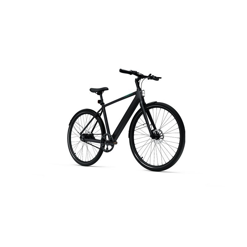 Velo-electrique-Tenways-CGO600-Pro-2.jpg Vélo électrique Tenways CGO600 Pro – Image 1