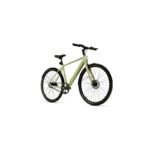 Vélo électrique Tenways CGO600 Pro – Image 2