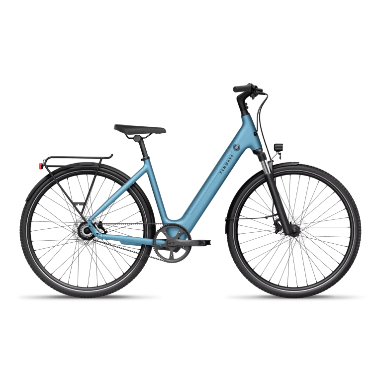 Velo-electrique-Tenways-CGO800S.webp Vélo électrique Tenways CGO800S – Bild 1