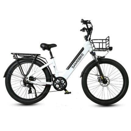 Velo electrique Urbain SAMEBIKE RS A01 Plus 3.jpg