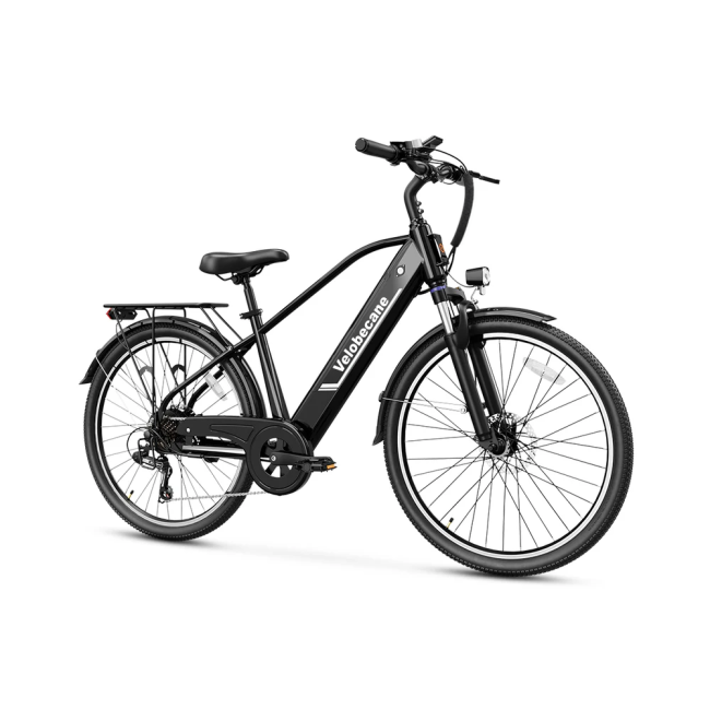 Velo-electrique-VTC-Velobecane-livraison.png Vélo électrique VTC Velobecane livraison – Image 1